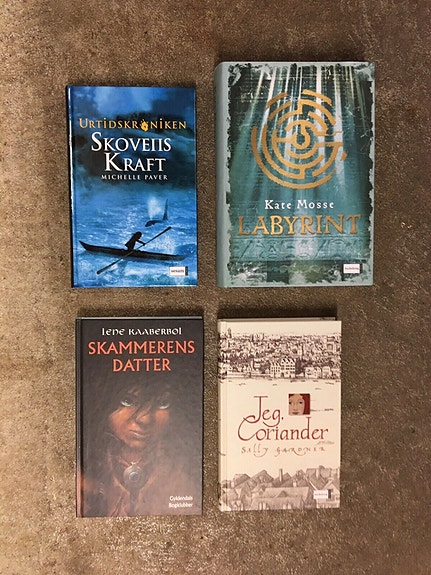 Product image 8 of 8