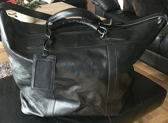 Product image 1 of 8