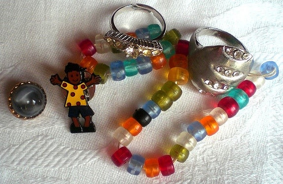 Product image 1 of 8