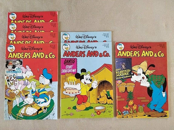 Product image 7 of 8