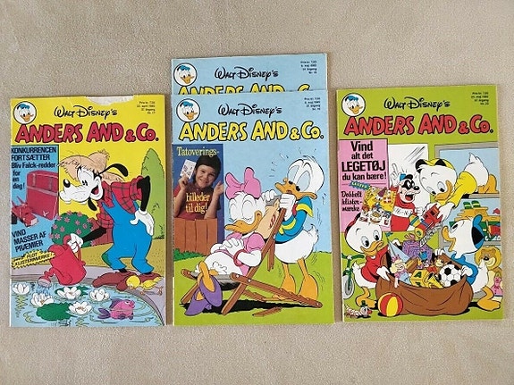 Product image 5 of 8