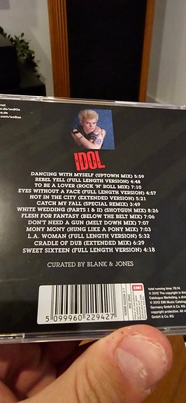 Product image 5 of 7