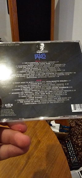 Product image 7 of 7