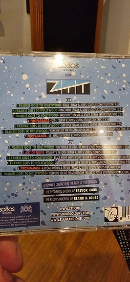 Product image 2 of 7