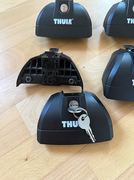 Product image 1 of 3