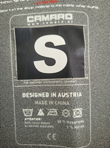 Product image 3 of 4