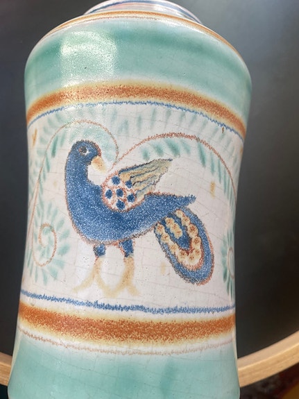 Product image 1 of 6