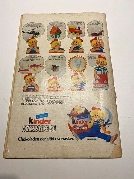 Product image 2 of 7