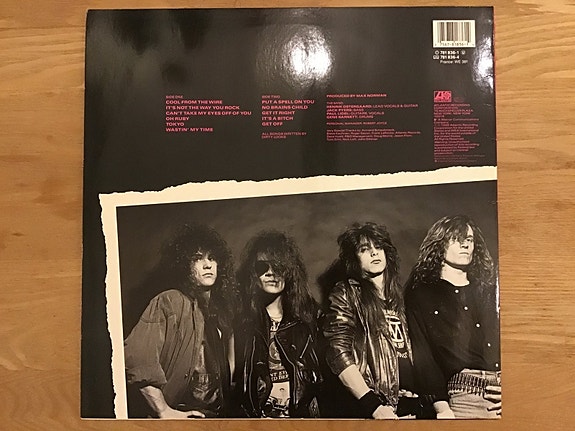 Product image 3 of 3