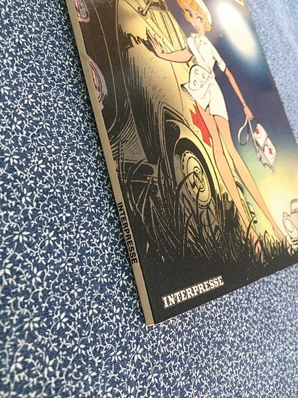 Product image 5 of 8