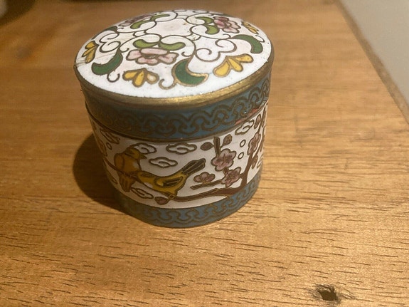 Product image 1 of 6