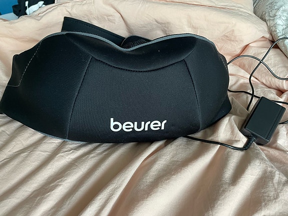 Product image 1 of 3