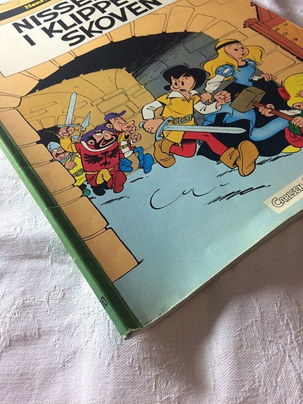 Product image 3 of 7