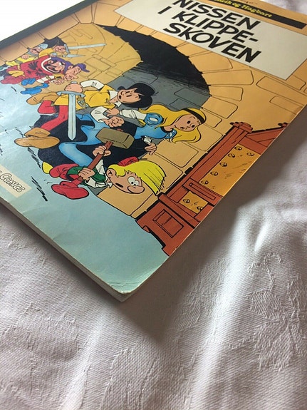 Product image 4 of 7