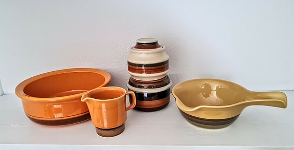 Product image 1 of 8