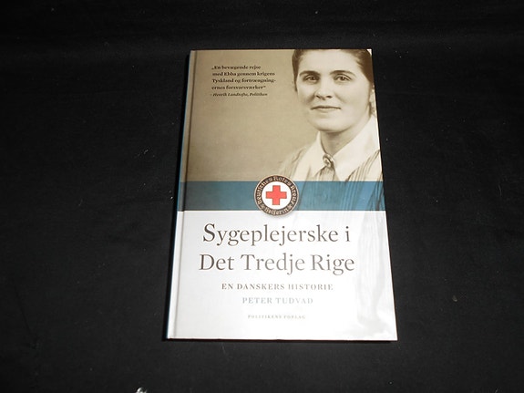 Product image 1 of 7