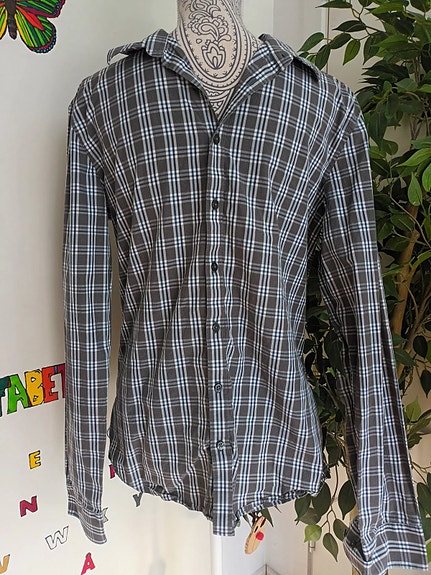 Product image 1 of 8