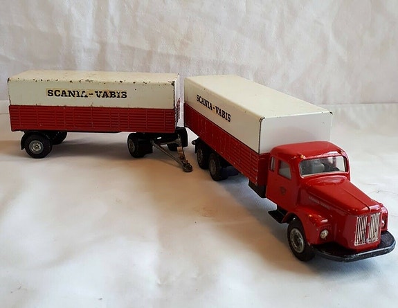 Product image 1 of 6