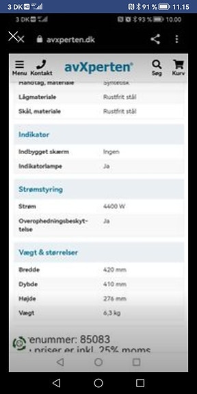 Product image 5 of 5