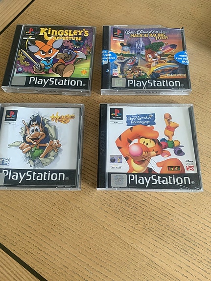 Product image 1 of 3