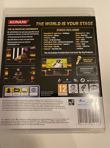 Product image 4 of 5