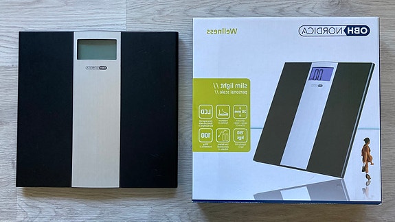 Product image 1 of 4