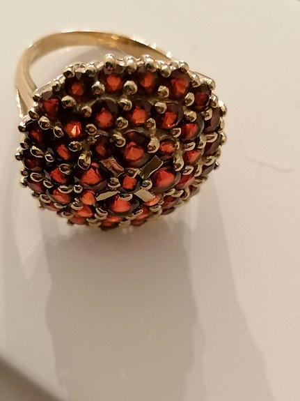 Product image 1 of 7