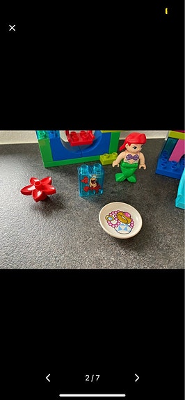 Product image 4 of 7