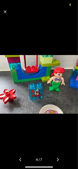 Product image 2 of 7