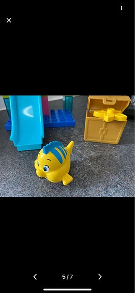 Product image 5 of 7