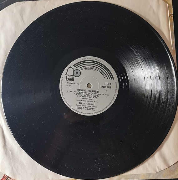 Product image 4 of 5