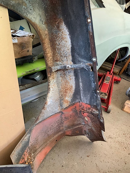 Product image 6 of 8