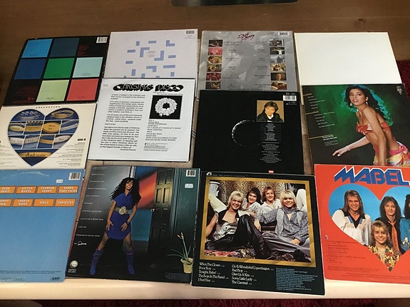 Product image 7 of 7