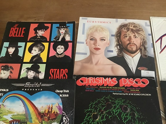 Product image 2 of 7