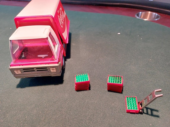 Product image 3 of 7