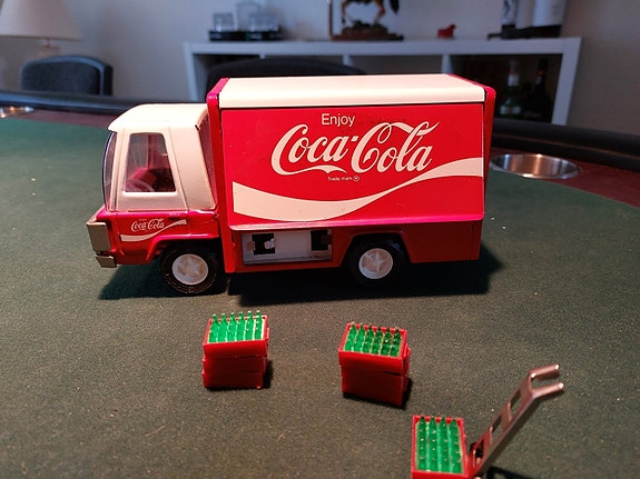 Product image 2 of 7