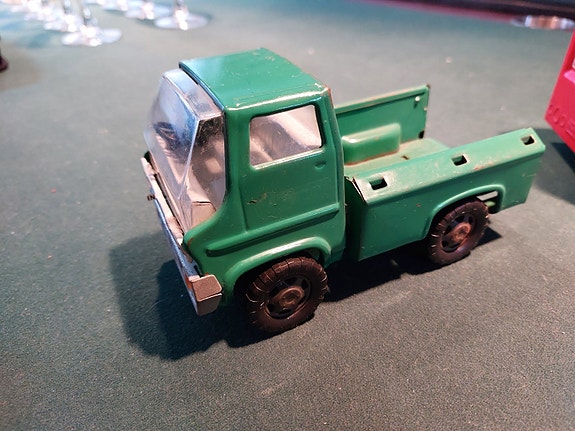 Product image 5 of 7