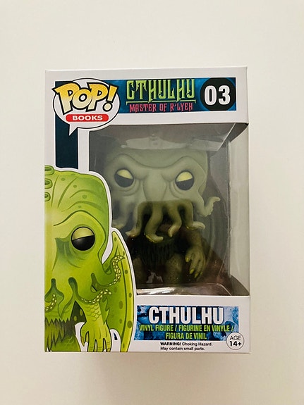 Product image 1 of 3