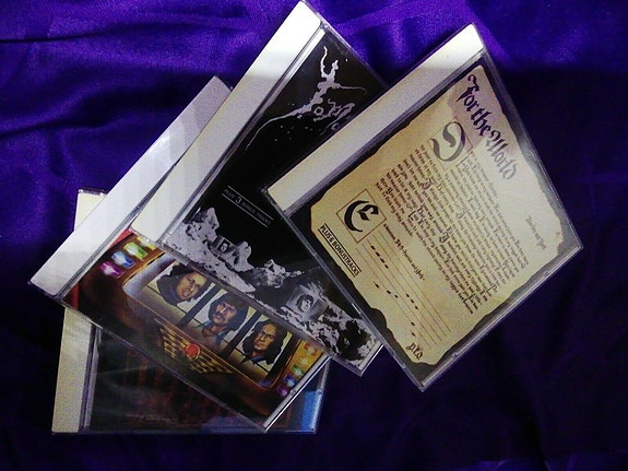 Product image 8 of 8