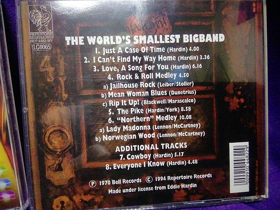 Product image 4 of 8