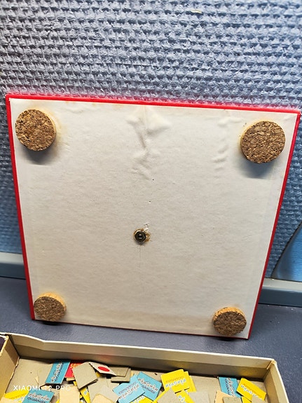 Product image 7 of 8