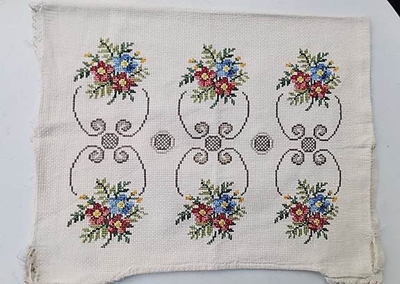 Product image 1 of 8