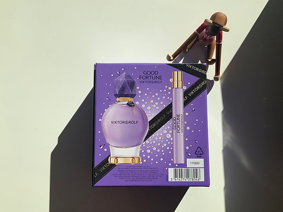 Product image 1 of 4