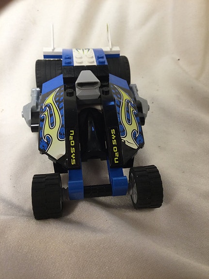 Product image 2 of 4