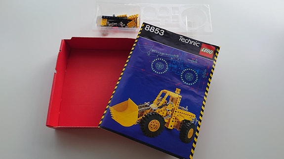 Product image 5 of 6