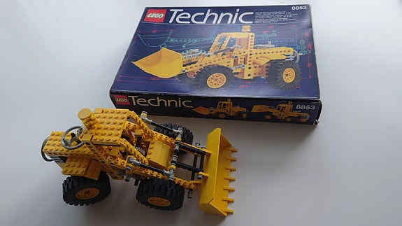 Product image 3 of 6