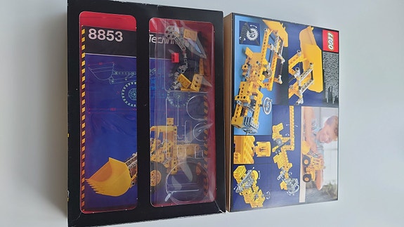 Product image 4 of 6