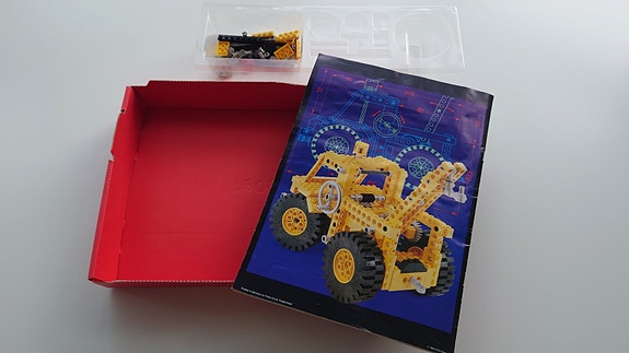 Product image 6 of 6