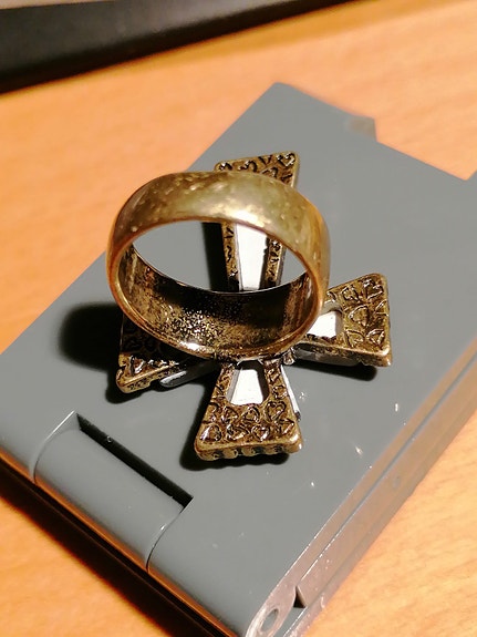 Product image 5 of 8