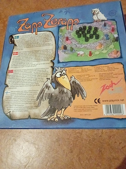 Product image 2 of 3